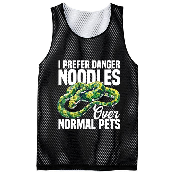 Green Tree Python Cage Reptile Keeper Snake Food Python Mesh Reversible Basketball Jersey Tank