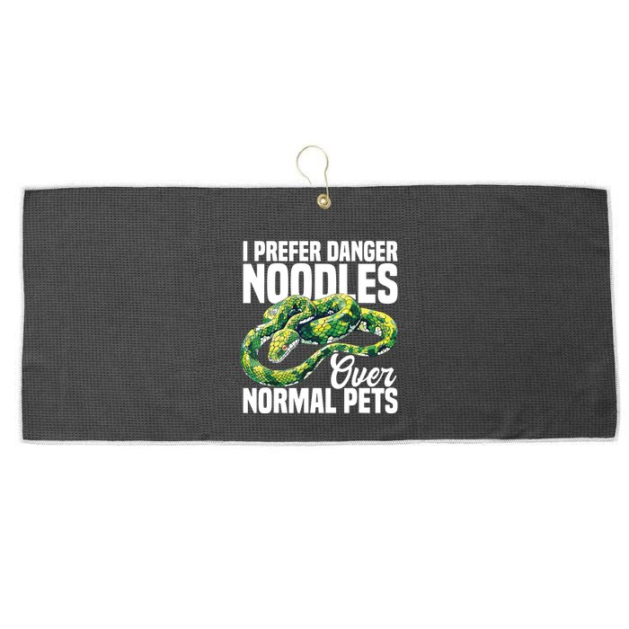 Green Tree Python Cage Reptile Keeper Snake Food Python Large Microfiber Waffle Golf Towel