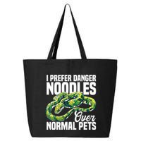 Green Tree Python Cage Reptile Keeper Snake Food Python 25L Jumbo Tote