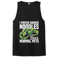 Green Tree Python Cage Reptile Keeper Snake Food Python PosiCharge Competitor Tank