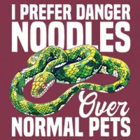 Green Tree Python Cage Reptile Keeper Snake Food Python 16oz Travel Tumbler