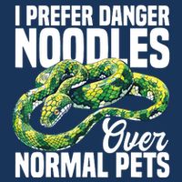 Green Tree Python Cage Reptile Keeper Snake Food Python Infant Baby Jersey Bodysuit