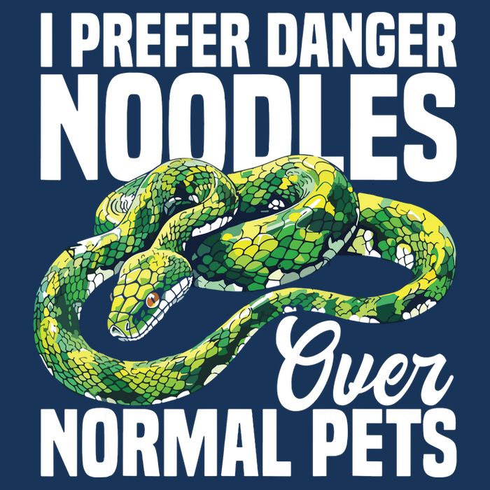 Green Tree Python Cage Reptile Keeper Snake Food Python Infant Baby Jersey Bodysuit