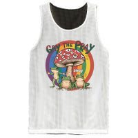 Gay The Pray Away Lgbt Frog Mesh Reversible Basketball Jersey Tank