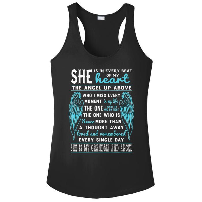 Grapevine Travel Souvenir To Texas Ladies PosiCharge Competitor Racerback Tank