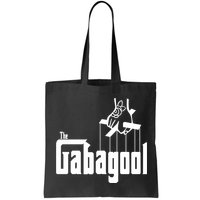 Gabagool Tony Soprano Trendy Bag