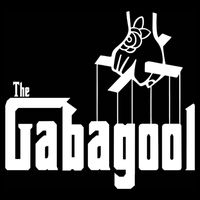 Gabagool Tony Soprano Trendy Bag