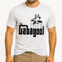 Gabagool Tony Soprano Trendy Performance Shirt