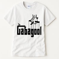 Gabagool Tony Soprano Trendy Tall T-Shirt