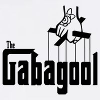Gabagool Tony Soprano Trendy Mesh Reversible Basketball Jersey Tank