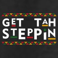 Get Tah Steppin Martin Meme Show TV Funny Adult Drive Performance Visor