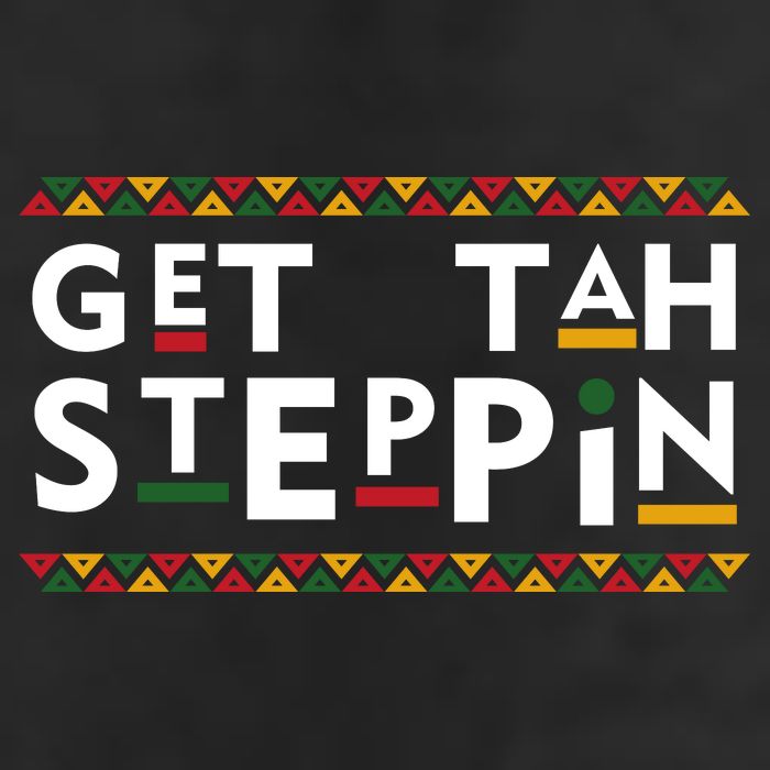 Get Tah Steppin Martin Meme Show TV Funny Adult Drive Performance Visor