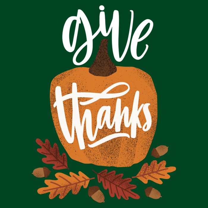 Give Thanks Vintage Fall Thanksgiving Hoodie