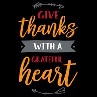 Give Thanks With A Grateful Heart Wool Snapback Cap