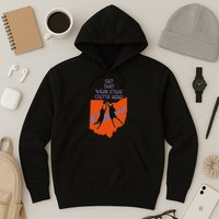 Get That Weak Stuff Outta Here Hoodie
