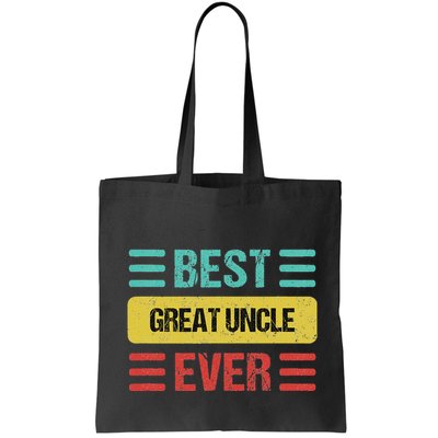 Great Uncle & Gifts Great Uncle Bag