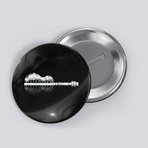 Guitar Landscape Button