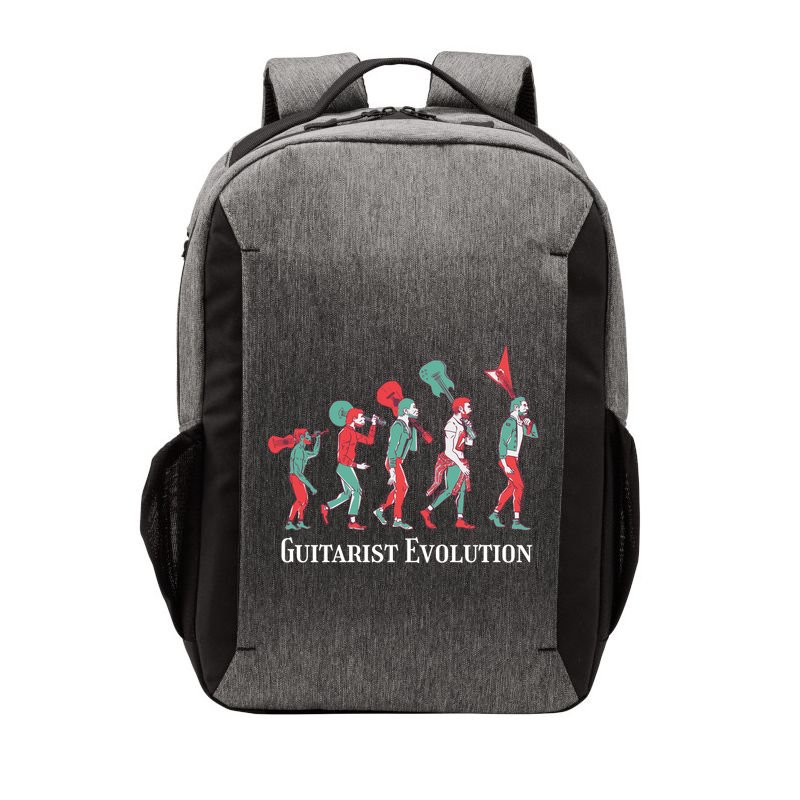 Guitarist Evolution Vector Backpack