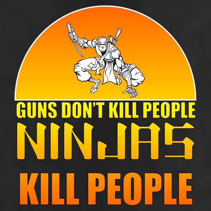 Guns Don't Kill People Grandmas With handsome Grandsons Do 15oz Campfire Ceramic Mug