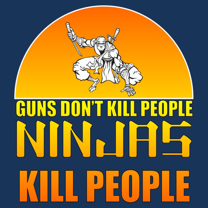 Guns Don't Kill People Grandmas With handsome Grandsons Do 7 Panel Mesh Trucker Snapback Hat