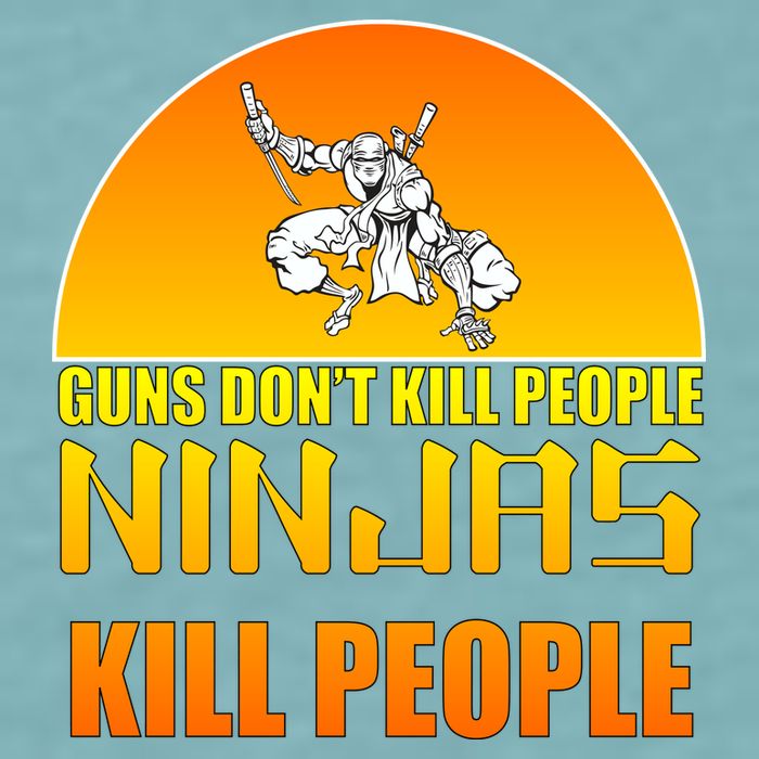 Guns Don't Kill People Grandmas With handsome Grandsons Do Sueded Cloud Jersey T-Shirt