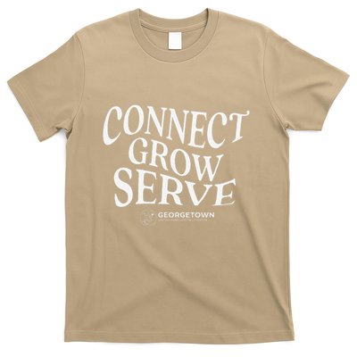Georgetown United Pentecostal Church T-Shirt