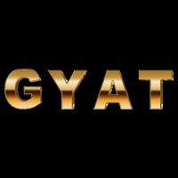 GYAT Unforgotten Rizz Cooling Performance Crew T-Shirt