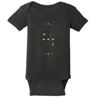 Georgia Vs All Yall Funny Georgia Baby Bodysuit