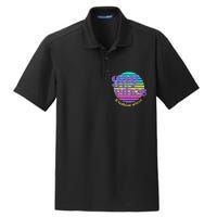 Gay Vibes And Lesbian Wives Lgbt Lgbtq Pride Month Dry Zone Grid Polo