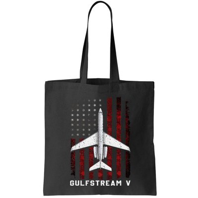 Gulfstream V G5 Jet G5 Plane Gulfstream 5 Gulfstream Gv Bag