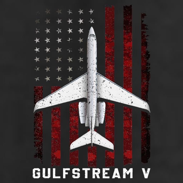 Gulfstream V G5 Jet G5 Plane Gulfstream 5 Gulfstream Gv Golf Towel