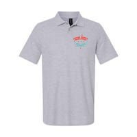 Good Vibes Received Good Vibes Given Retro Polo
