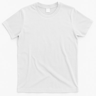 Guess What Chicken Butt Funny Chicken T-Shirt