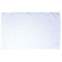 Guess What Chicken Butt Funny Chicken Microfiber Hand Towel