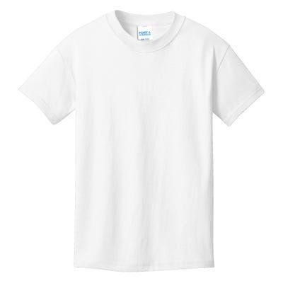 Guess What Chicken Butt Funny Chicken Kids T-Shirt