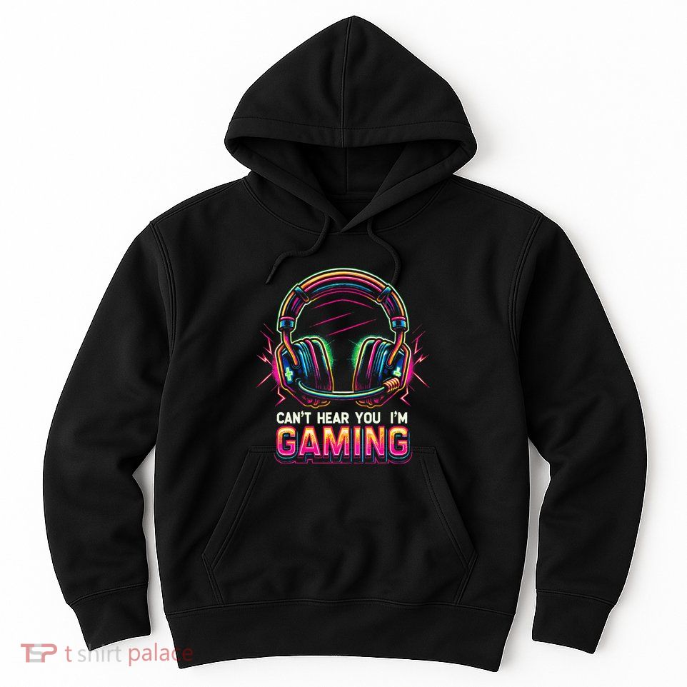 Great Wrestling Design Wrestler Saying Apparel Hoodie