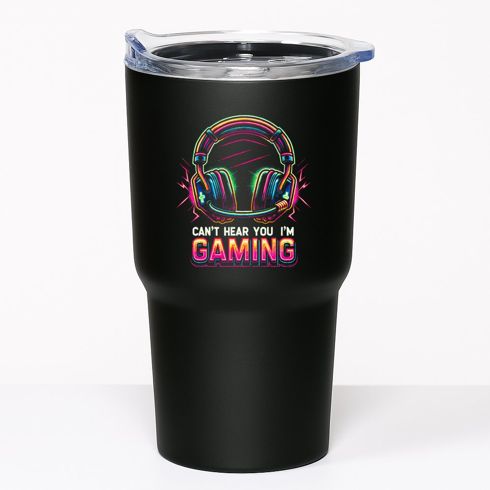 Great Wrestling Design Wrestler Saying Apparel Tumbler