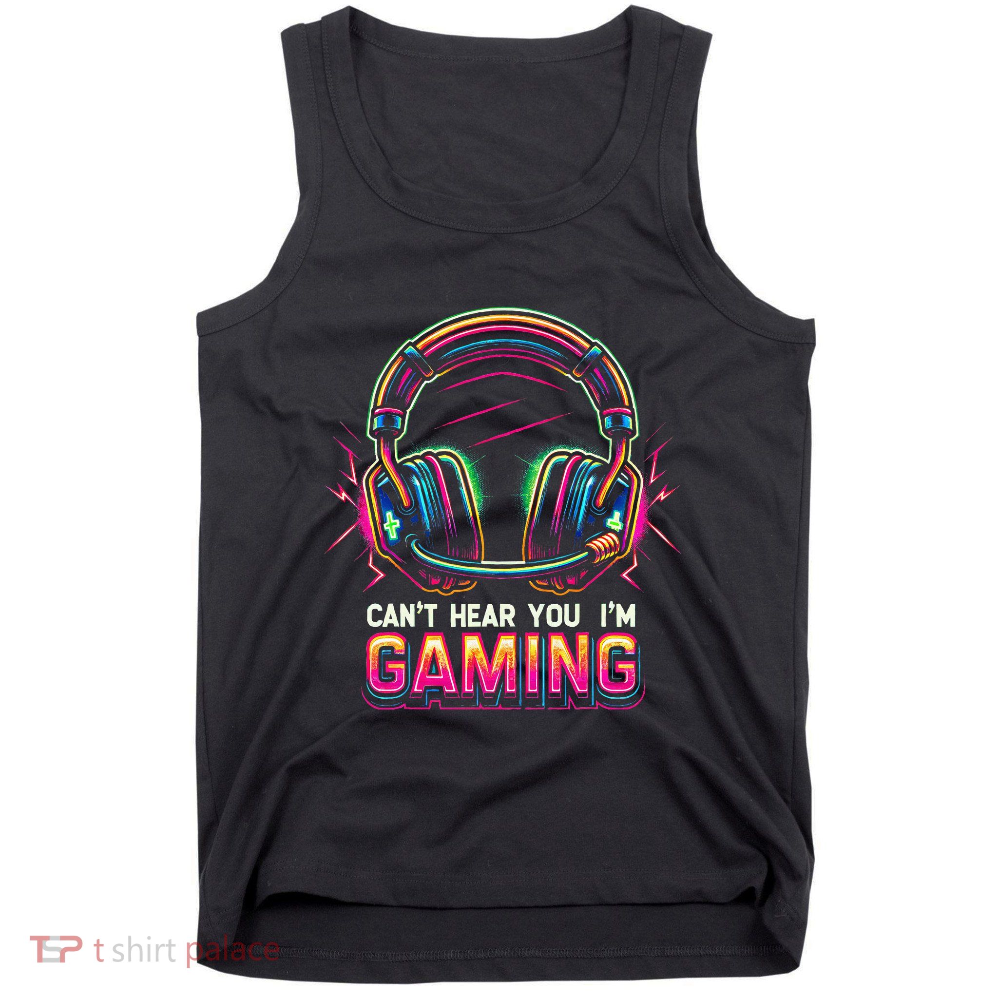 Great Wrestling Design Wrestler Saying Apparel Tank Top