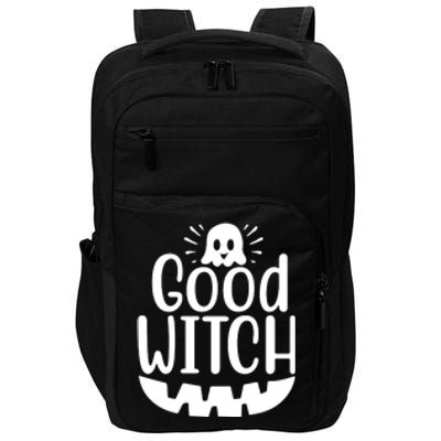 Good Witch Impact Tech Backpack