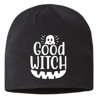 Good Witch Sustainable Beanie