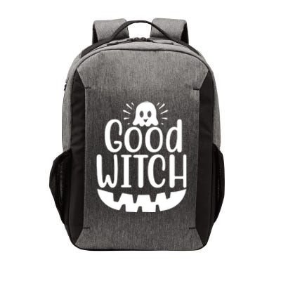 Good Witch Vector Backpack