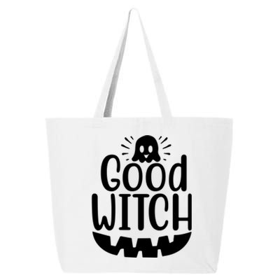 Good Witch 25L Jumbo Tote