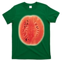 Giant Watermelon T-Shirt