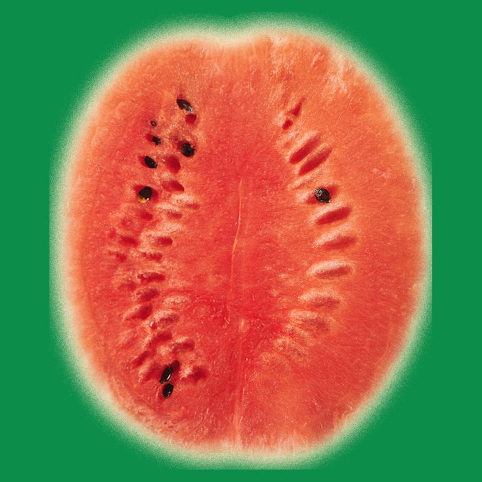 Giant Watermelon T-Shirt