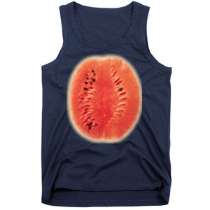 Giant Watermelon Tank Top