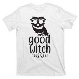 Good Witch T-Shirt