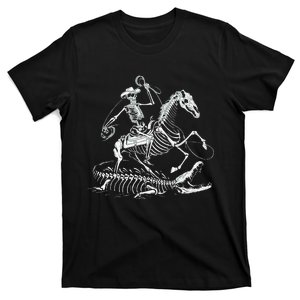 Gator Wrangler T-Shirt