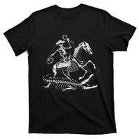 Gator Wrangler T-Shirt