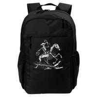 Gator Wrangler Daily Commute Backpack