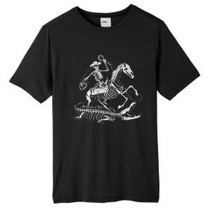 Gator Wrangler Tall Fusion ChromaSoft Performance T-Shirt